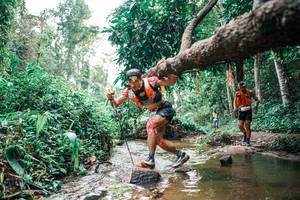 BIB: 
                            <button type="button" onclick="openModal(25368561)" class="btn btn-primary btn-sm float-right btn-popup" data-toggle="modal" data-target=".modal-high-quality">
                        <i class="fas fa-shopping-cart"></i> Add to Cart
                    </button>
                                            <button type="button" onclick="isThisMe(25368561, true)" class="btn btn-success btn-sm float-right btn-popup btn-isme hidden" data-toggle="tooltip" data-placement="bottom" title="นี่คือรูปของคุณใช่ไหม คลิกที่นี่เพื่อเอาเข้าอัลบั้ม">
                        <i class="fas fa-plus"></i> Add to album
                    </button>
                    <button type="button" onclick="isThisMe(25368561, false)" class="btn btn-warning btn-sm float-right btn-popup btn-isnotme hidden">
                        <i class="fas fa-ban"></i> Remove from album
                    </button>